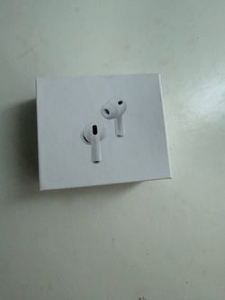 Airpods 3 pro