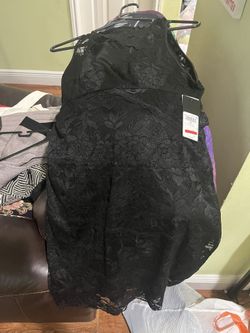 Brand New Guess Dress 