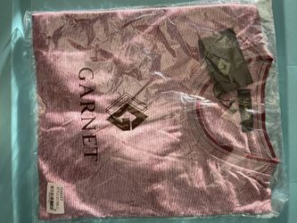 Brand new men’s small