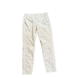 Rag and Bone Chino Pants