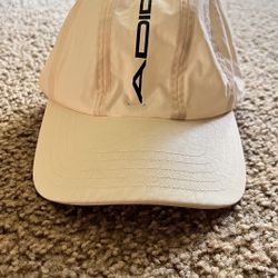 Adidas Hat