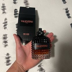 Valentino Coral Fantasy