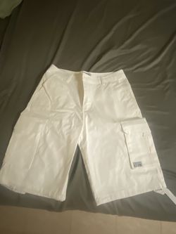 Pro Club Shorts
