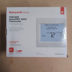 Honeywell