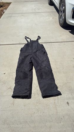 Men’s XL