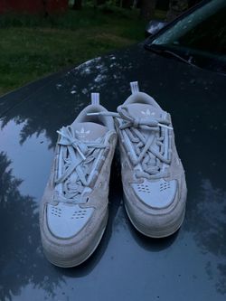 2000s adidas’s