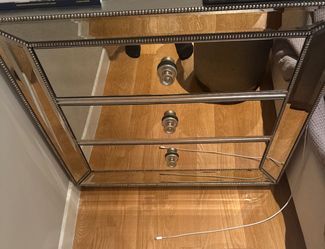 Nightstands