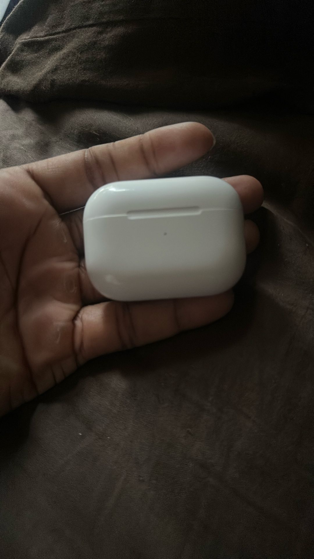 Air POD Pros