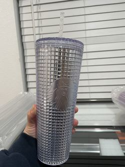 $50.00