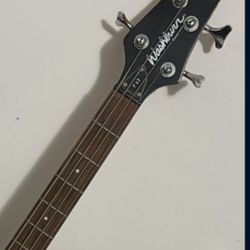 Looking For Bass Read Description Please 