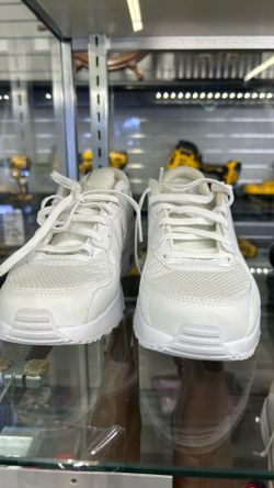 nike shoes size 6