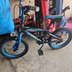 Garage Sale