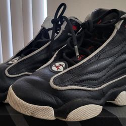 Jordan Pro Strong Size 13C