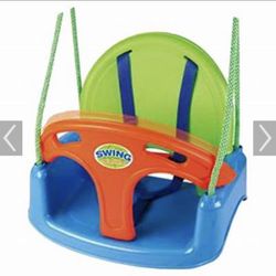 Swing Set