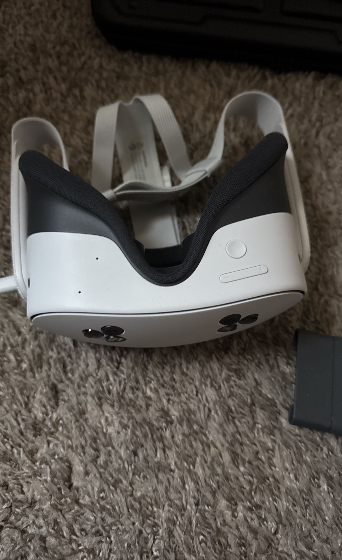 Meta Quest 3S