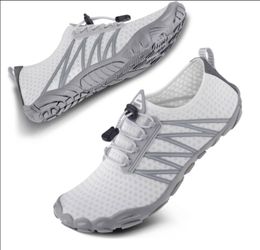 Water Shoes for Pool/ Lake/ Hiking Kayaking/Surfing