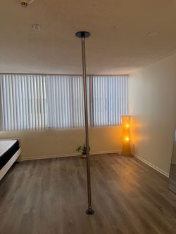 LUPIT POLE (new)