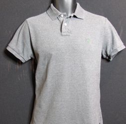 Men’s shirts