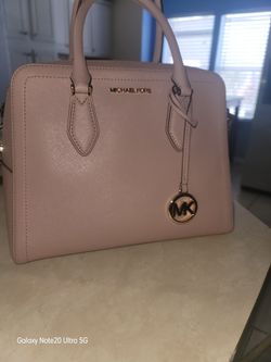 Bolso 👜