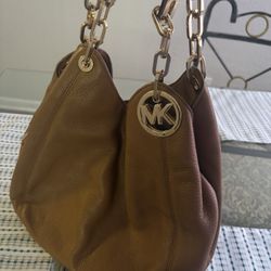 Micheal Kors Bag