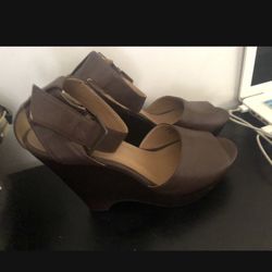 Shoes Size 8 To 9 