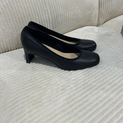 Clark’s Woman’s Anlelise 