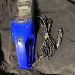  EdgeHome brand 12V Auto