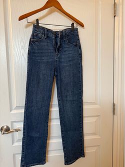 Guess jeans (new)