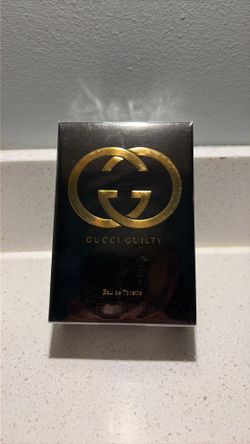 Gucci Guilty
