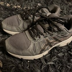Asics Womens Gel Venture 7