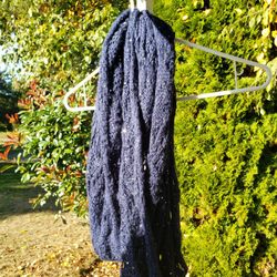 Scarves (all)