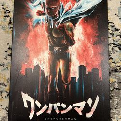 Diskplate Metal Posters Collectible
