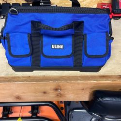 Tool Bag 