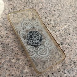 Free with any purchase over $5