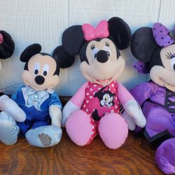 Free! Christmas Presents!!