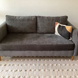 Loveseat