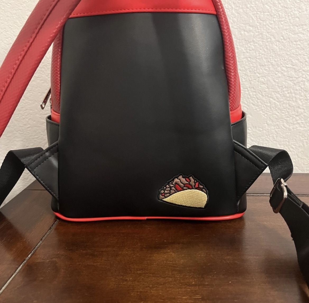 New Disney Loungefly Sleeping Beauty Backpack for Sale in Goodyear, AZ -  OfferUp