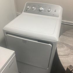 Dryer For Sale 200 Or Best Offer