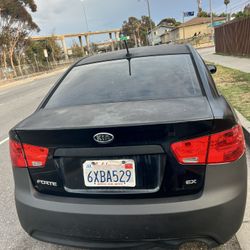 Bueno $1,850