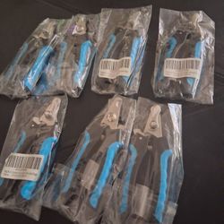 pet nail clippers