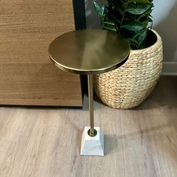 Drink table – moving sale more pictures and details on FB marketplace link below