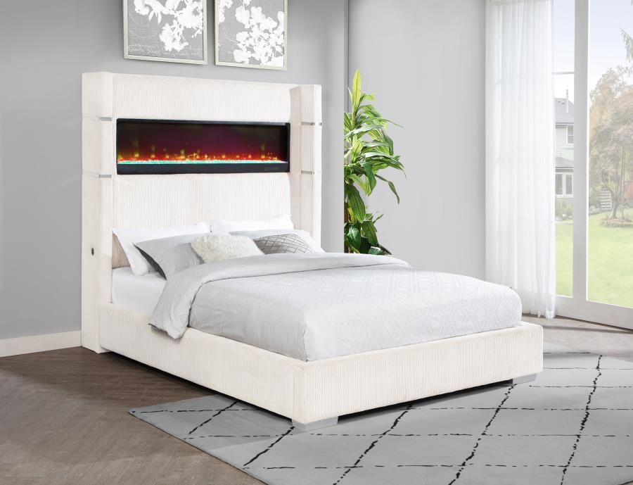 Bedframes Starting at $499! 🚪✨ Delivery, Assembly, and Financing Available!