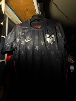 USA Jersey