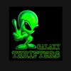 Galaxy Thrifters