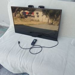 Insignia Tv 32 Inches 