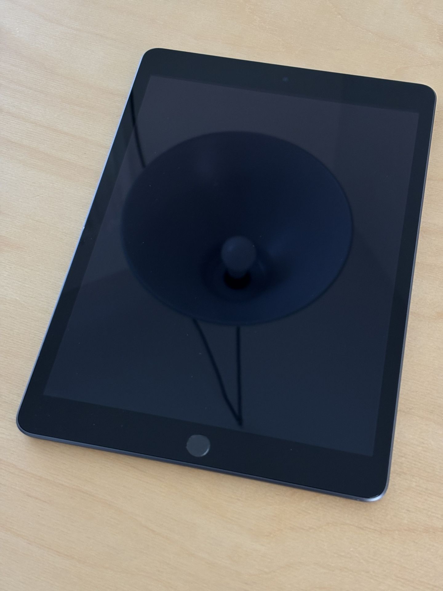 iPad 9th Gen 64GB