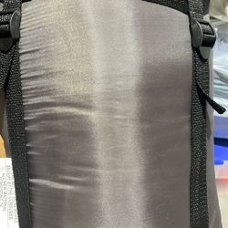 Suisse Sport 0 To -5 Sleeping Bag 