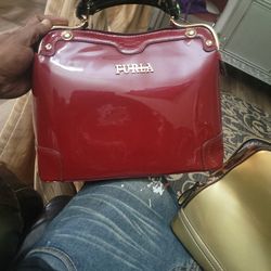 Furla Purse