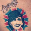 Kyle Fauci