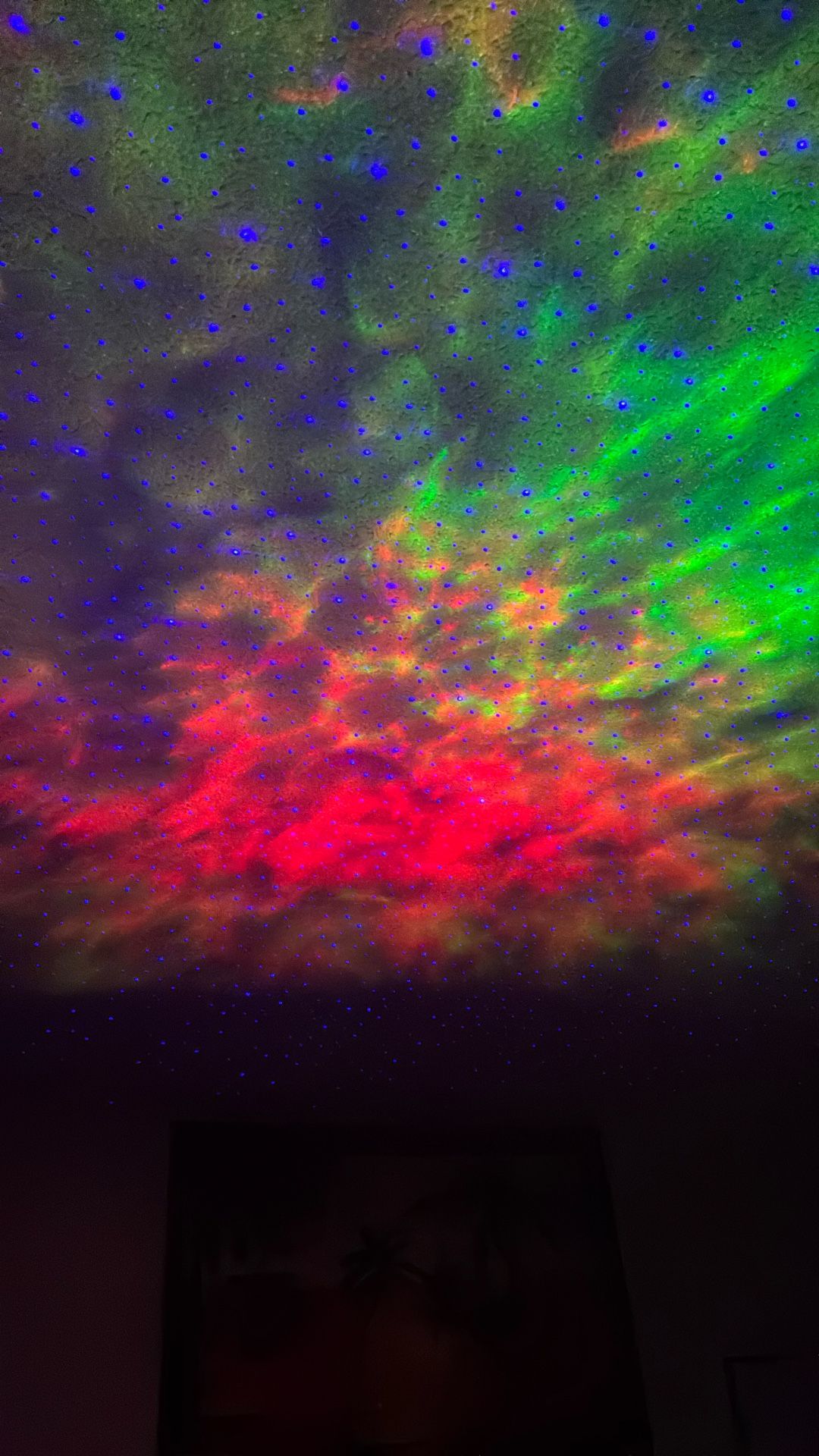 Sky 2.0 Lite - Star Projector